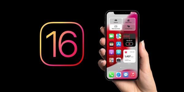 献县苹果手机维修分享iOS 15.5 正式版什么时候发布 