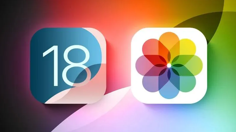 献县苹果手机维修分享苹果 iOS / iPadOS 18.1Beta 3 发布 