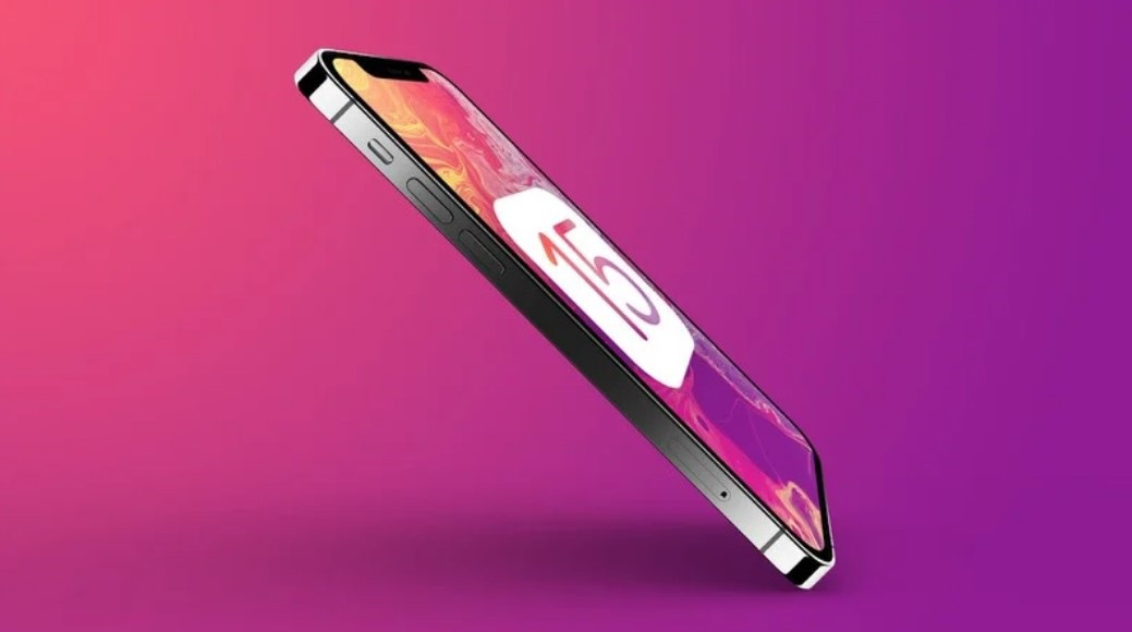 献县苹果手机维修分享iOS 15/iPadOS 15 支持哪些设备 