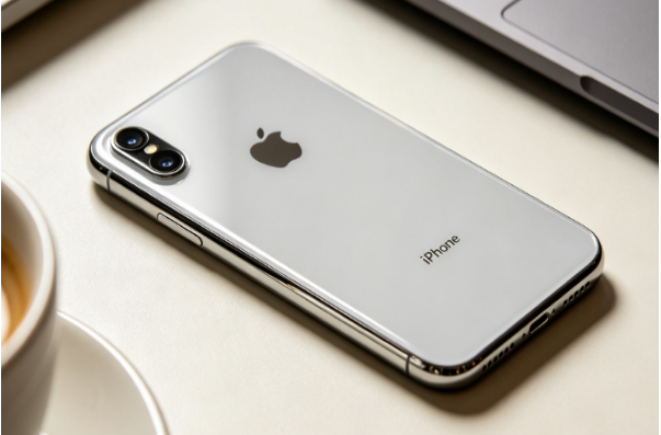 献县苹果手机维修分享iPhone XS Max换电池 
