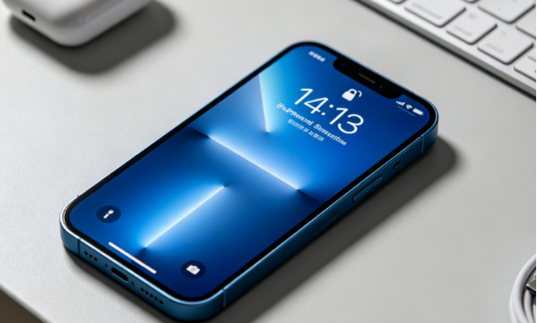 献县苹果手机维修分享iPhone13 换电池 