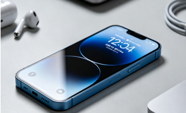 献县苹果手机维修分享iPhone13 Pro Max换电池 