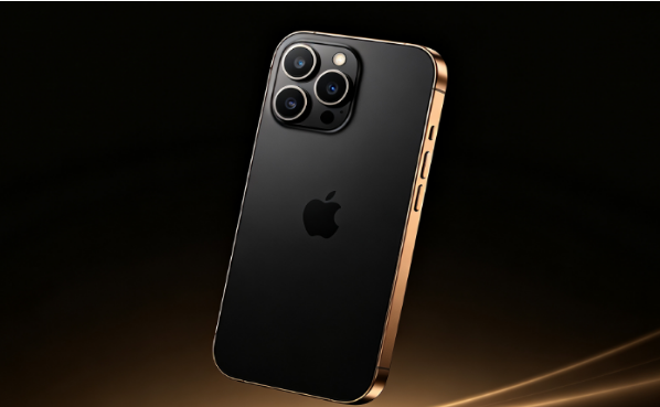 献县苹果手机维修分享iPhone 15 Pro换电池 