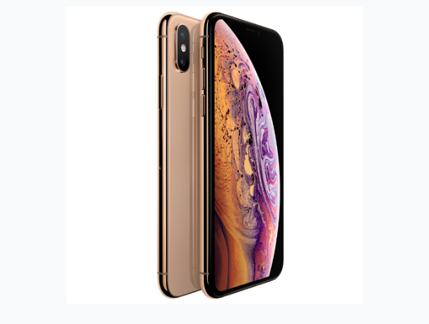 献县苹果手机维修分享iPhone XS换电池 