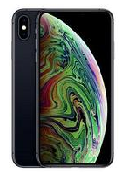 献县苹果维修点分享iPhone XS Max进水维修 