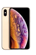 献县苹果维修点分享iPhone XS Max屏幕更换 