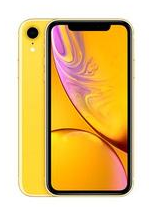 献县苹果维修点分享iPhone XR屏幕在更换时遇到的问题 