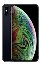献县苹果维修点分享iPhone XS Max维修主板易忽略的实操痛点 
