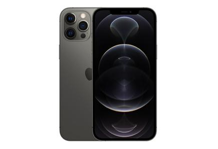 献县苹果维修点分享iPhone 12 Pro自动关机周边隐性故障 