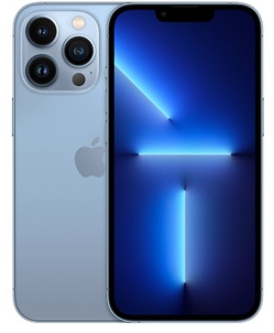 献县苹果维修点分享iPhone 13 Pro Max自动关机机官方部件校验避坑指南 