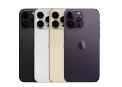 献县苹果维修点分享iPhone 14 Pro Max自动关机系统后台守护进程故障解析 