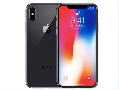 献县苹果维修点分享iPhoneXS扩容隐患全梳理 