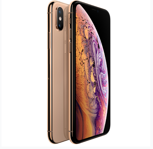 献县苹果维修点分享iPhoneXS Max扩容实战坑点 
