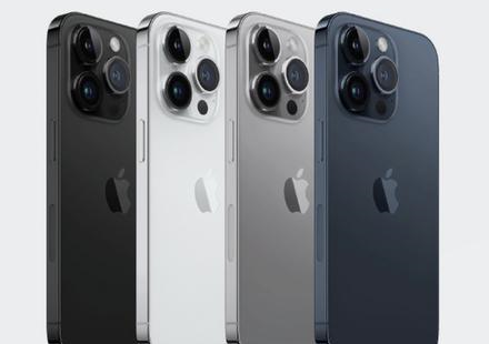 献县苹果维修点分享iPhone 16 Pro扩容数据安全全解析 