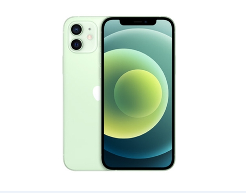 献县苹果维修点分享iPhone 12隐私权限与待机排错 