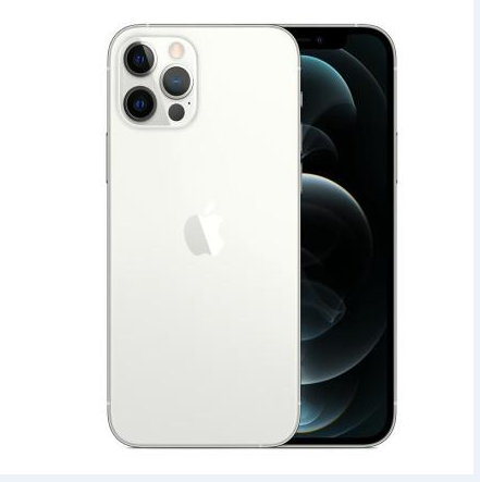 献县苹果维修点分享iPhone 12 Pro电池与备份排错指南 