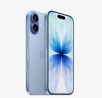 献县苹果维修点分享iPhone 17音频与钱包 