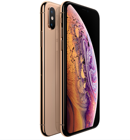 献县苹果维修点分享iPhone XS Max黑屏诱因全梳理 