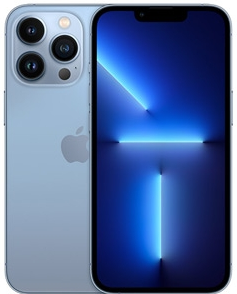 献县苹果维修点分享iPhone 13 Pro发烫关联故障梳理 