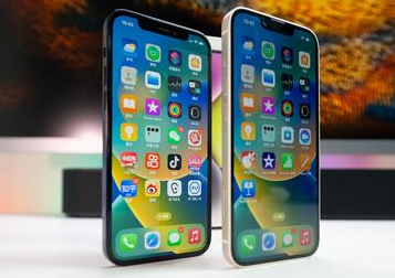 献县苹果维修点分享iPhone 14 Plus发烫常见情况科普 