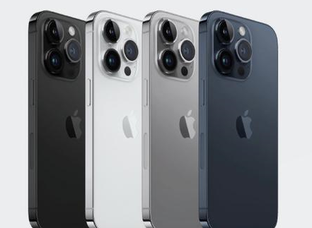 献县苹果维修点分享iPhone 16 Pro 发烫多维度科普 