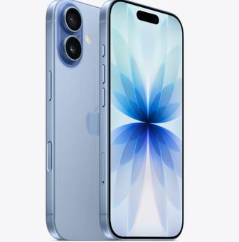 献县苹果维修点分享iPhone 17发烫隐藏诱因解析 